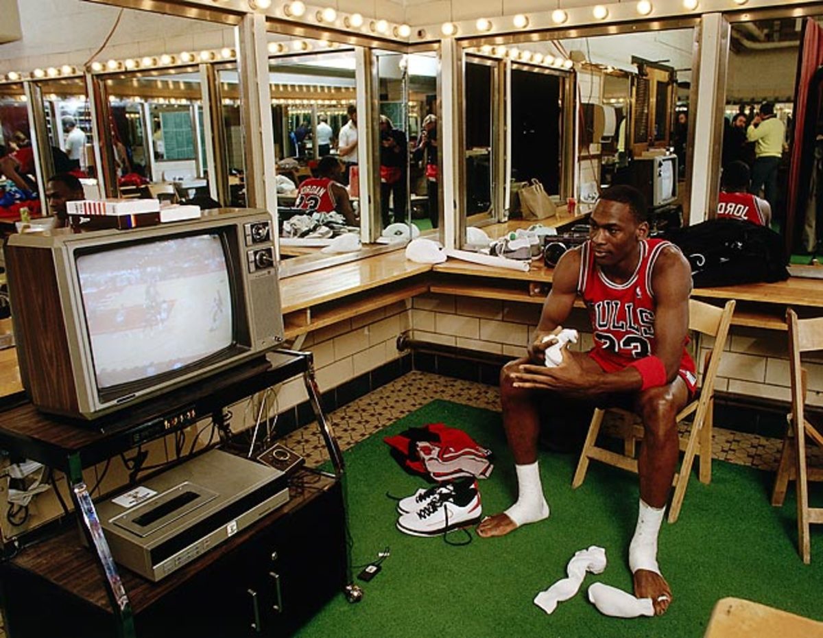 130213173043-michael-jordan-1457968-single-image-cut.jpg